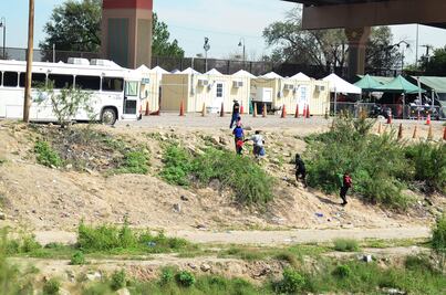 EU abre proceso de solicitud de permisos migratorios para venezolanos