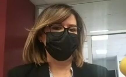 Tamaulipas rechaza programa del albergue en hogares para migrantes