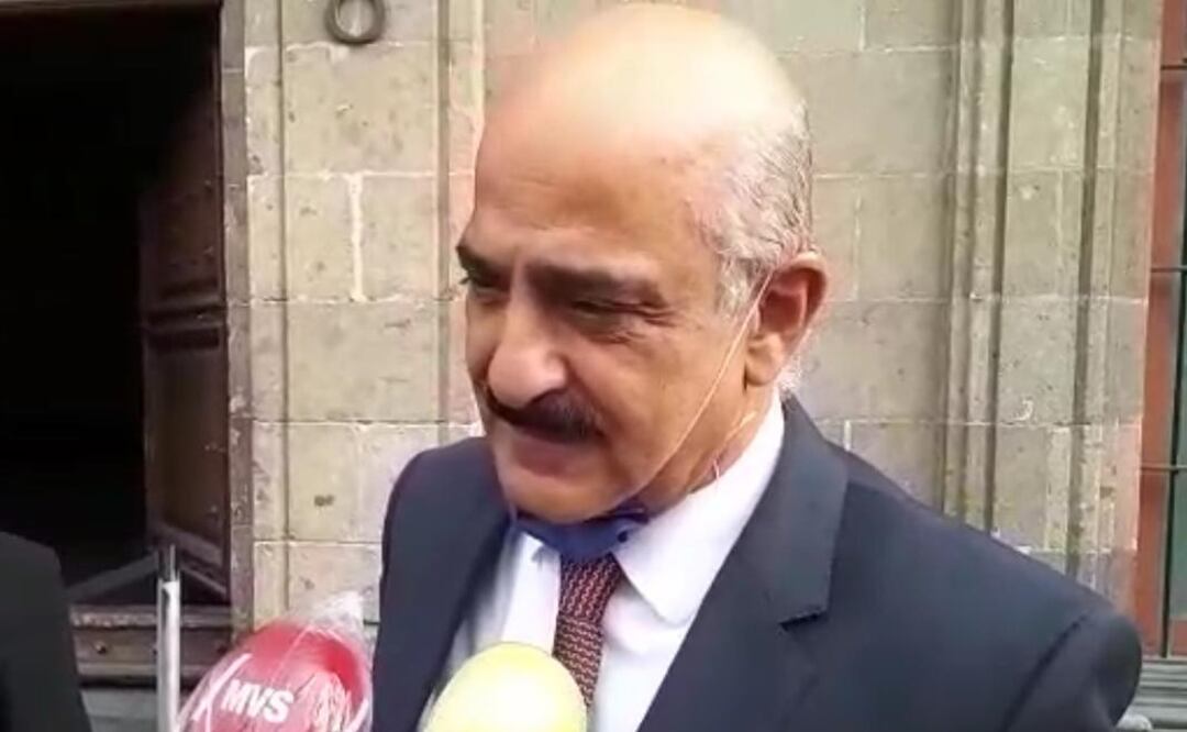 Foto: Captura de pantalla