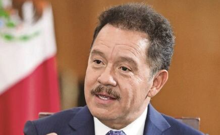 Morena acepta 9 propuestas de la oposición para reforma eléctrica; piden visto bueno de AMLO