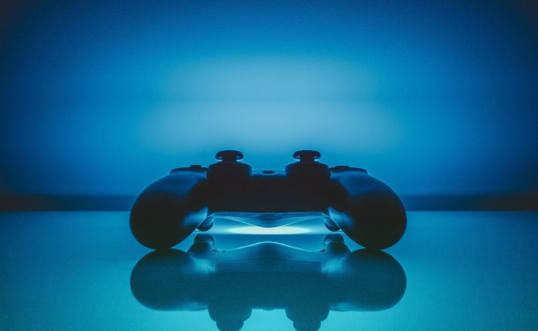 Sucedió en Australia. Imagen Pixabay 