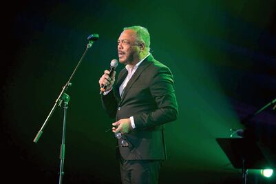 Céspedes festeja la "Vida loca"   