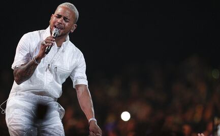 Ozuna se somete a cuarentena por gripe, no sabe si se trata de Covid-19