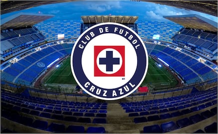 Cruz Azul se muda a Puebla; La Máquina jugará como local en el estadio Cuauhtémoc