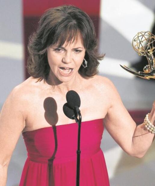 Otros “célebres” discursos