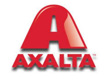 Axalta presente en la Expo Reparación y Mantenimiento Automotriz (ERMA)