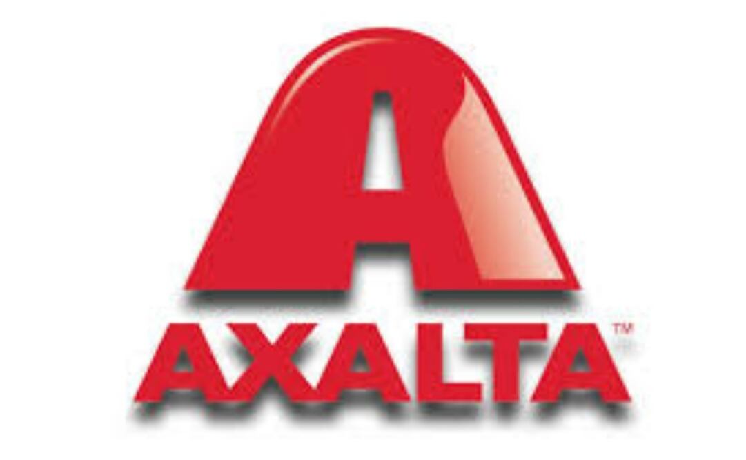 Axalta presente en la Expo Reparación y Mantenimiento Automotriz (ERMA)