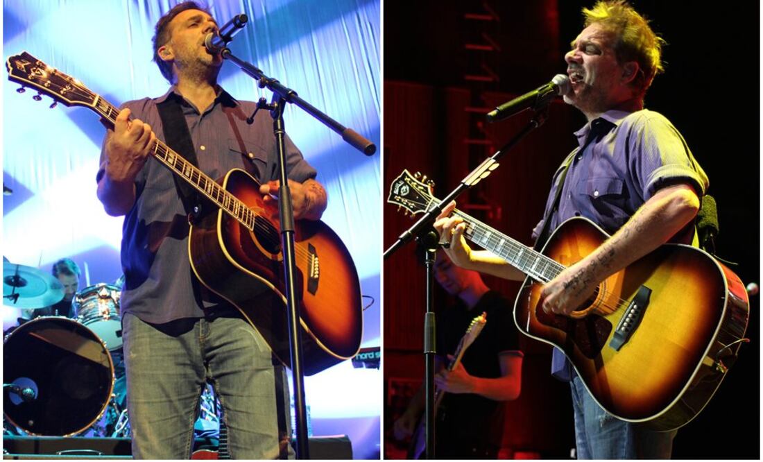 FOTO: Agustín Salinas/EL UNIVERSAL