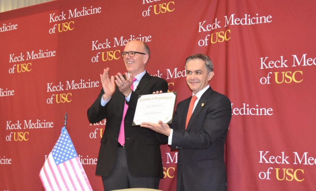 Tomada de @ManceraMiguelMX