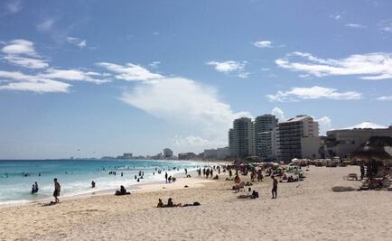 PF brindará seguridad durante COP-13 en Cancún