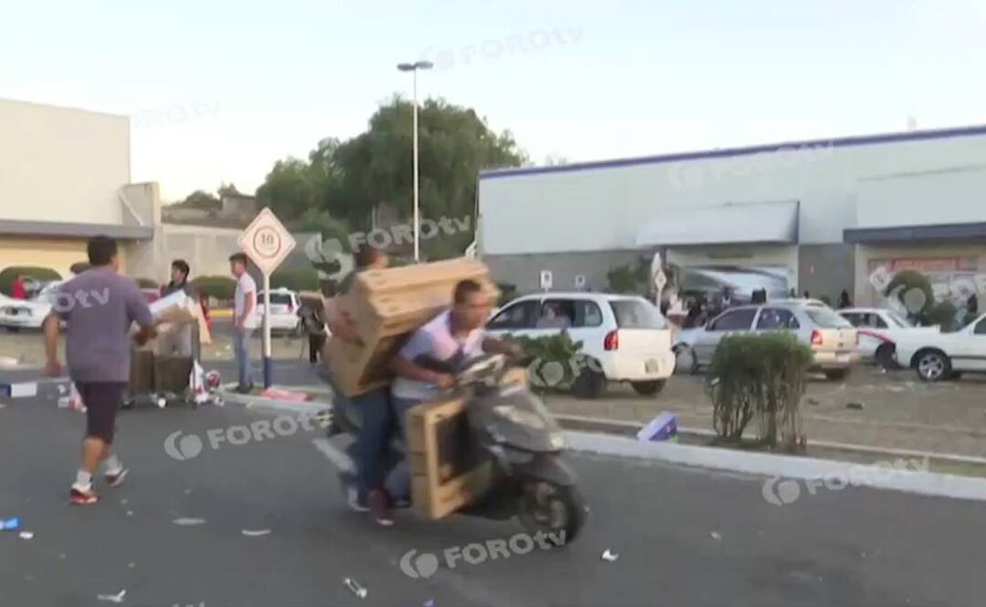 (Foto: Captura de pantalla)