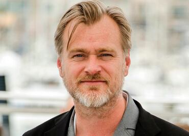 Christopher Nolan explota contra Warner Bros. y sus malas decisiones