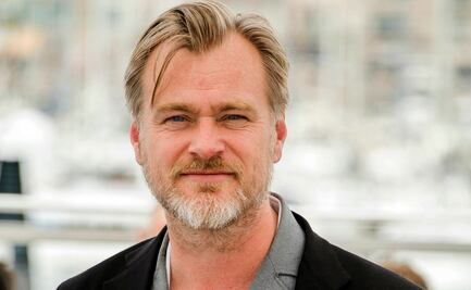 Christopher Nolan explota contra Warner Bros. y sus malas decisiones