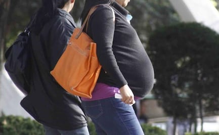 Niegan interrupción del embarazo a menor abusada sexualmente en Michoacán