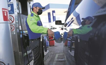 Invierten 100 mdp en Protección Civil