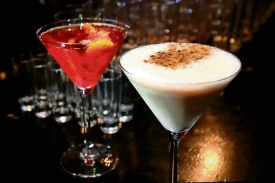 Suman 58 reportes de “goteras” en cuatro años