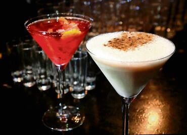 Suman 58 reportes de “goteras” en cuatro años