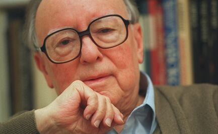 Monterroso, correspondencia privada de un dinosaurio