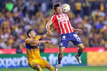 Chivas vs Tigres: Cuándo y dónde ver EN VIVO la vuelta de Cuartos de Final del Clausura 2026 