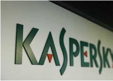 ¿Quién es Kaspersky y por qué lo vetó Trump?