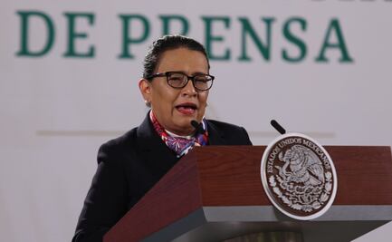 En lo que va del proceso electoral, 13 candidatos han sido asesinados: SSPC