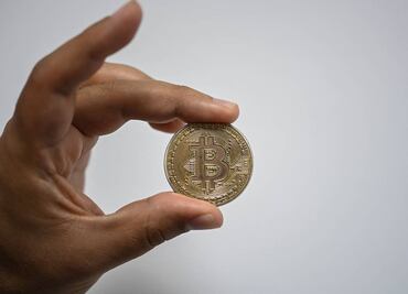 Bitcoin, la moneda preferida de los grupos neonazis en Estados Unidos