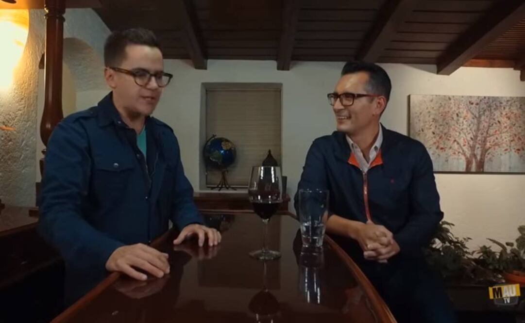 Foto: Captura de pantalla