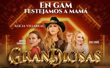 Productor de GranDiosas reacciona tras caída de escenario en GAM; asegura que Protección Civil dio el visto bueno