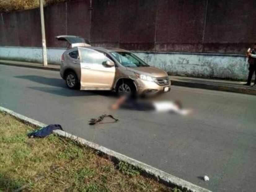 Nefertiti y Grecia, las contradicciones de su muerte