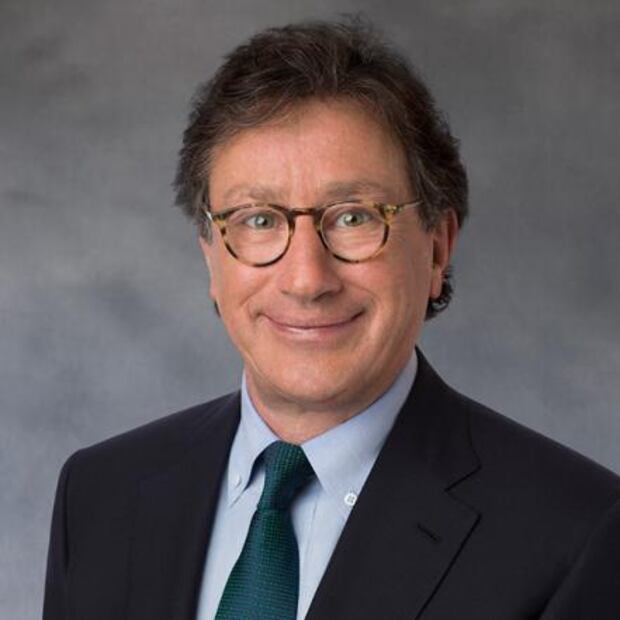 Los números de Ferrari después de Sergio Marchionne