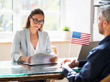 Duelo Harris-Trump por la presidencia de EU daña la salud mental: 70% de estadounidenses tiene estrés electoral