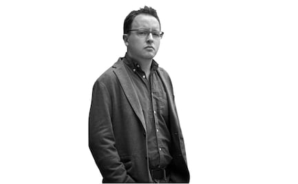 Heard v. Depp o cómo controlar la información