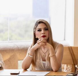 El nearshoring, oportunidades para las PyMES