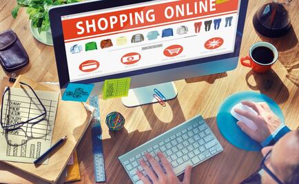 Mexico’s online purchases lagging behind Argentina and Brazil