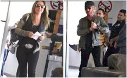 Comedia, relación Kate-Penn con “El Chapo”: Campa