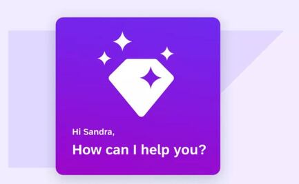 Así es la nueva IA generativa de SAP que podría cambiar la gestión empresarial