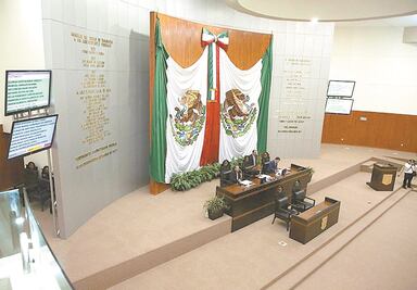 Lidian con efectos de pandemia y cobros de CFE