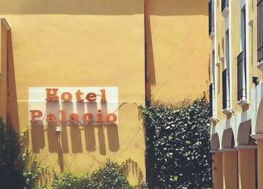 Encuentran cuerpo de una mujer en hotel de Toluca; fue encontrada sin vida en el Hotel Toluca