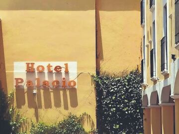 Encuentran cuerpo de una mujer en hotel de Toluca; fue encontrada sin vida en el Hotel Toluca