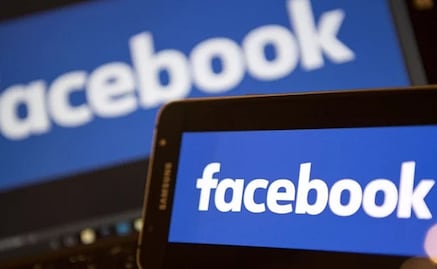 ¿Cómo eliminar todas tus publicaciones de Facebook al mismo tiempo?