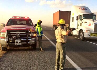 Autopista Guadalajara-Colima entrará en operación este viernes