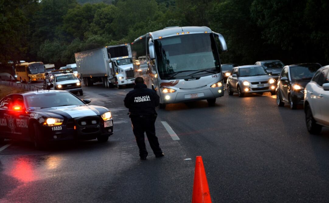 Mexicanos pagan un sobrecosto por seguridad en autos