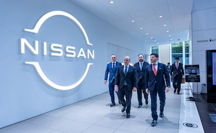 Samuel García busca inversiones en Japón; Nuevo León atraería hasta 1.5 billones de dólares y miles de empleos