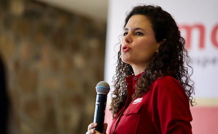 Morena va contra “Ley Esposa” en SLP que postula solo mujeres en 2027, señala Alcalde; prepara acción de inconstitucionalidad