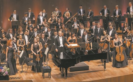 Minería dedica temporada, en streaming, a víctimas de Covid