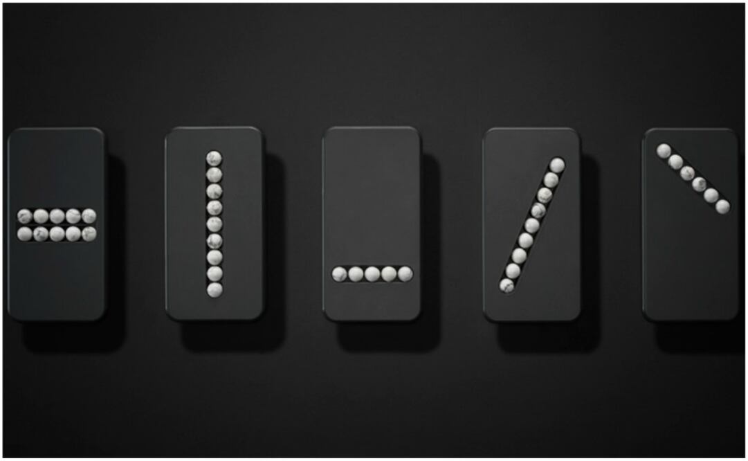 Este equipo busca que los usuarios sean menos dependientes de sus móviles