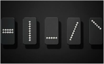 Diseñan "teléfono sustituto" para los adictos a los smartphones