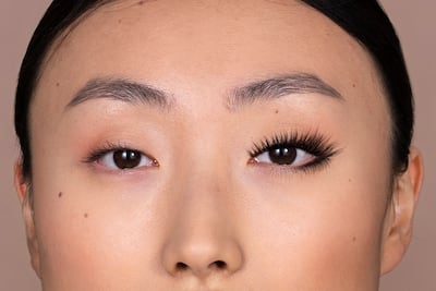 Qué pasa si te cortas las pestañas