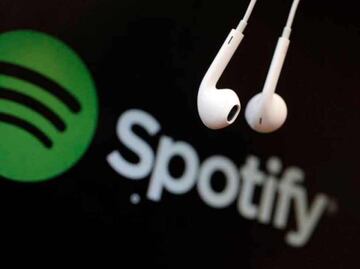 Spotify cancela 11 podcasts originales