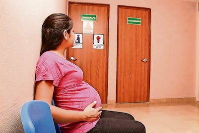 Despenalización del aborto en CDMX genera debate entre especialistas y académicos; médicos, preocupados por riesgos